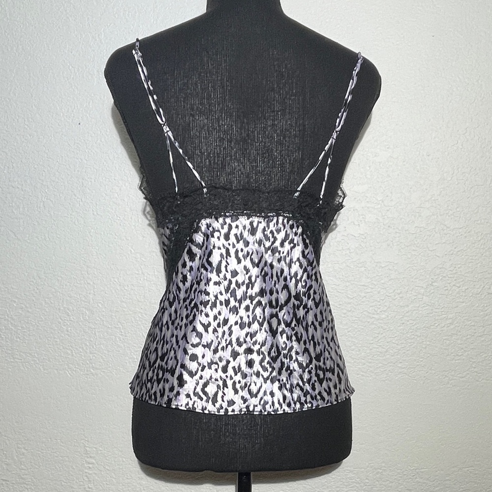 Victoria Secret Top - Picture 5 of 5